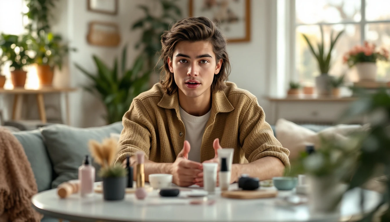 Checkout TikTok Live: Die Revolution des Kaufabschlusses im Social Commerce