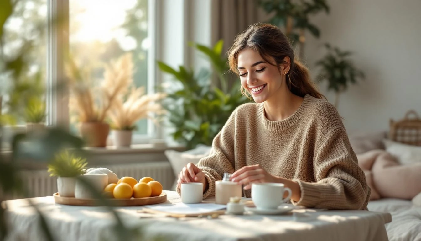 Comment accepter des paiements en live : la solution incontournable pour le live shopping en Allemagne