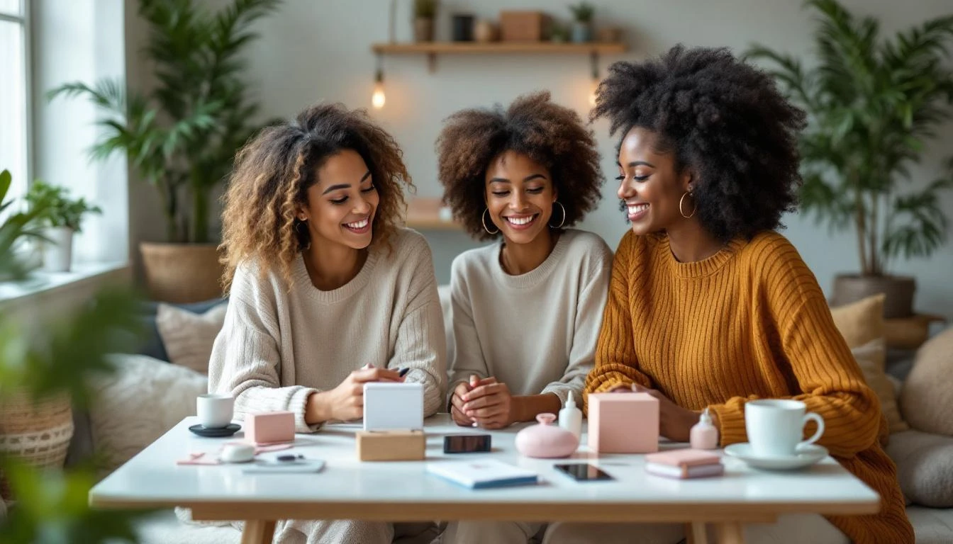 Der ultimative Weg zum Erfolg: Live shopping software als Schlüssel zum nächsten E-Commerce-Hype