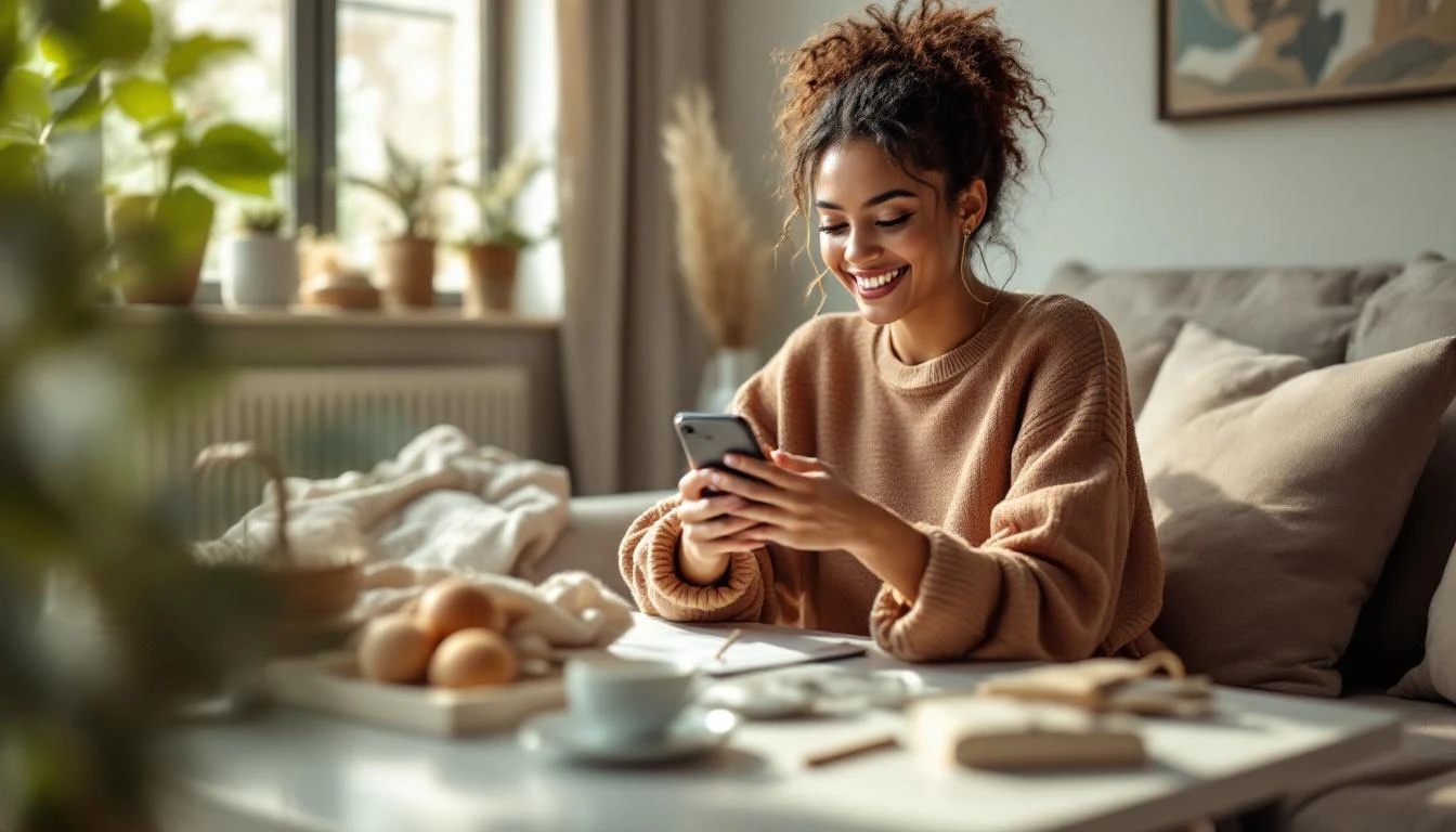 Guide complet : Wie Instagram Live Shopping 2025 deinen Umsatz explodieren lässt