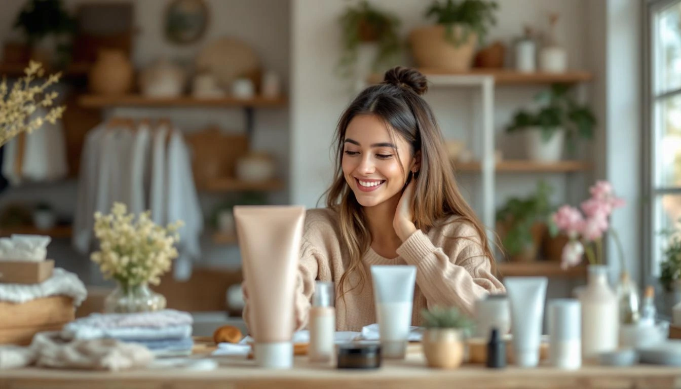 Les erreurs à ne pas faire durant ton live shopping : So maximierst du deinen Erfolg im Live-Commerce