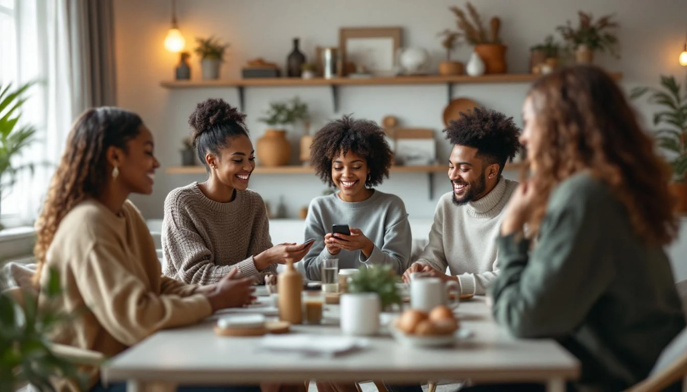 Live shopping tutorial: So funktioniert gratis live verkauf 2024