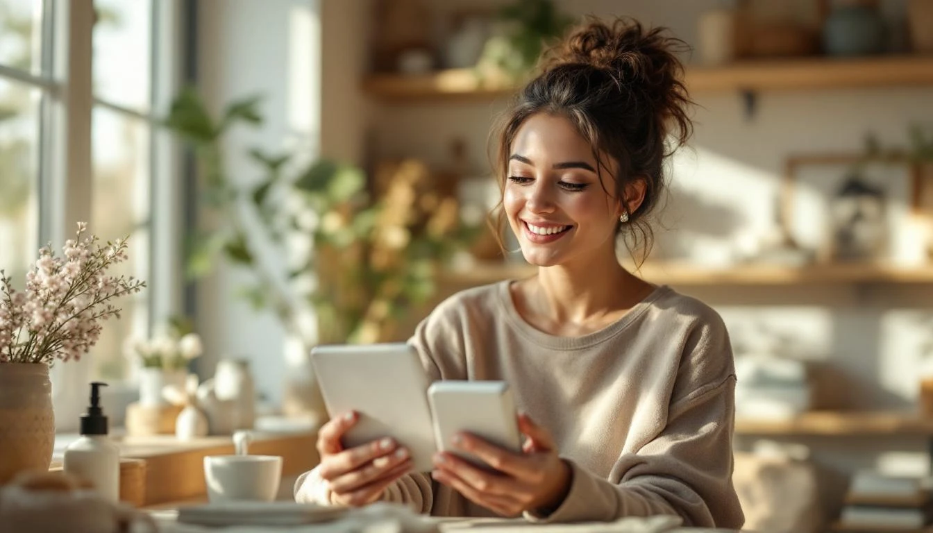 Warum Sie mit Instagram Live sofort mehr verkaufen – und wie Sie das richtig anstellen