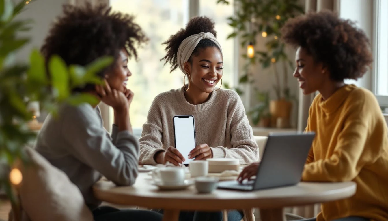 Welches Tool eignet sich für das Live-Tracking von Bestellungen? Die neue Revolution im Live Shopping