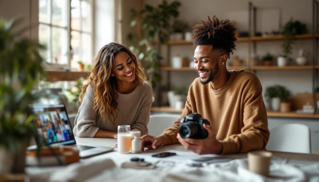 Wie die automatisierung von befehlen im live stream Ihr Business explodieren lässt