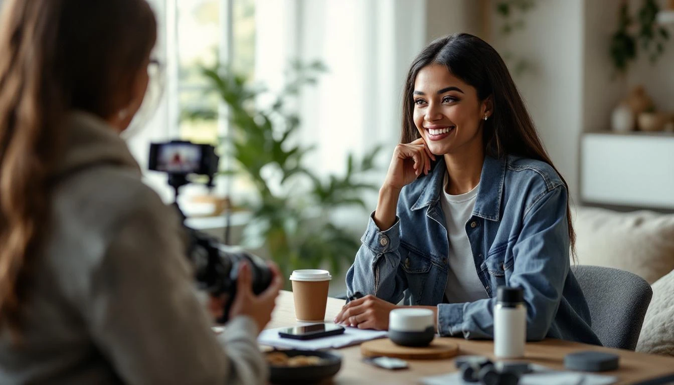 Wie Sie die perfekte Plattform für Live Shopping auswählen und Ihren Umsatz explodieren lassen